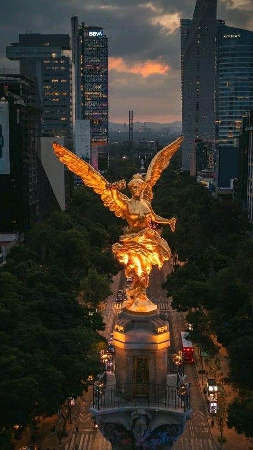 Ciudad de México