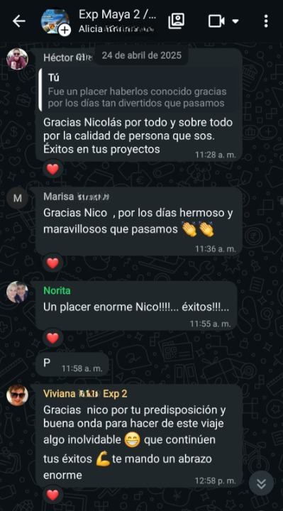 Héctor