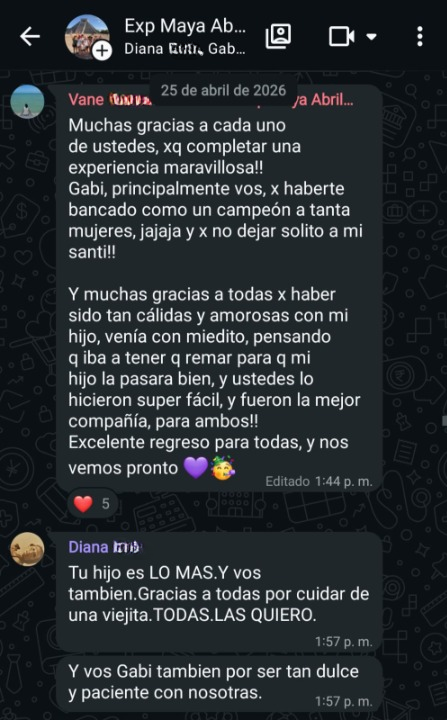 Vane